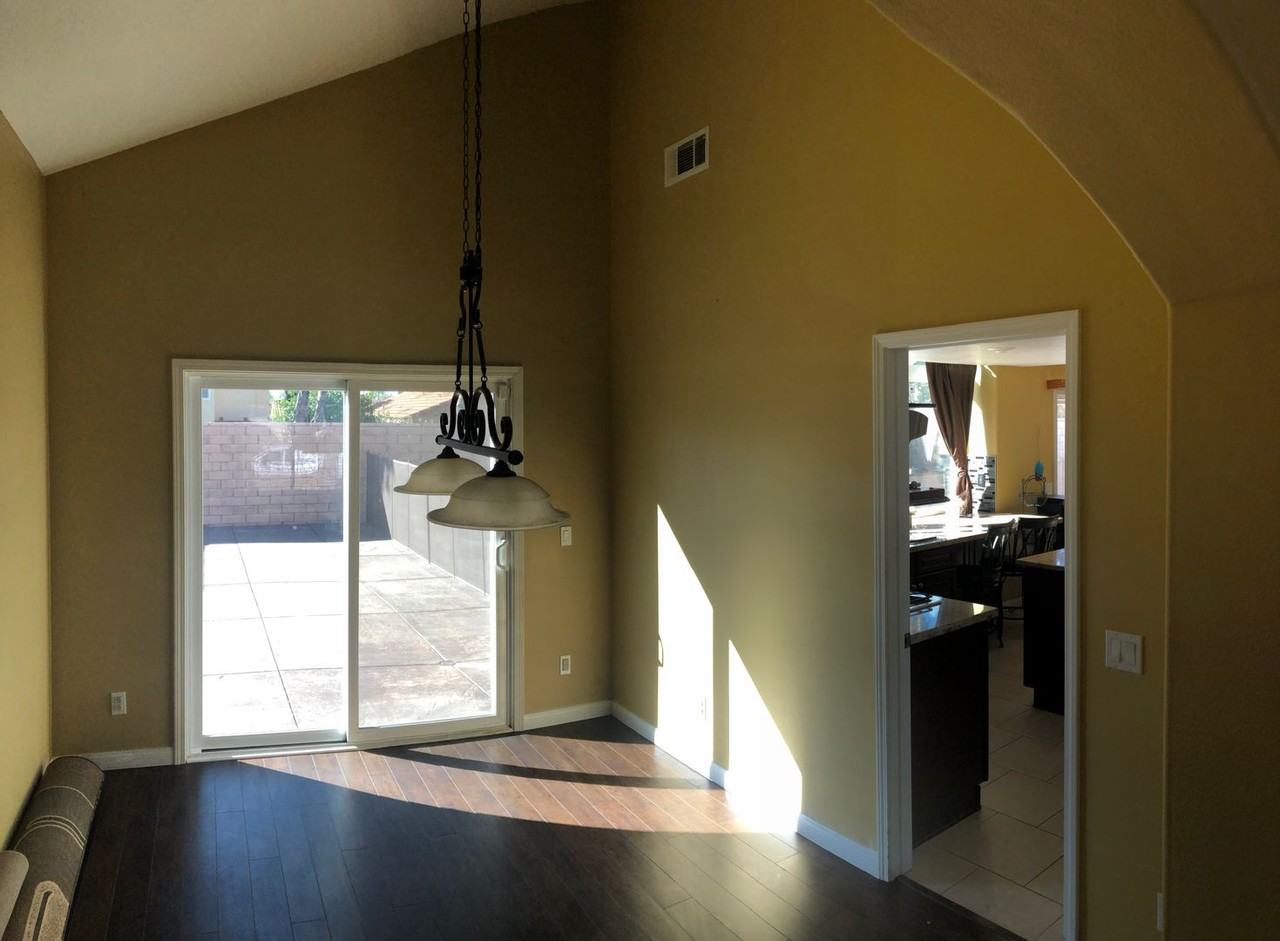 13661 Boston Ct - Photo 5 of 23