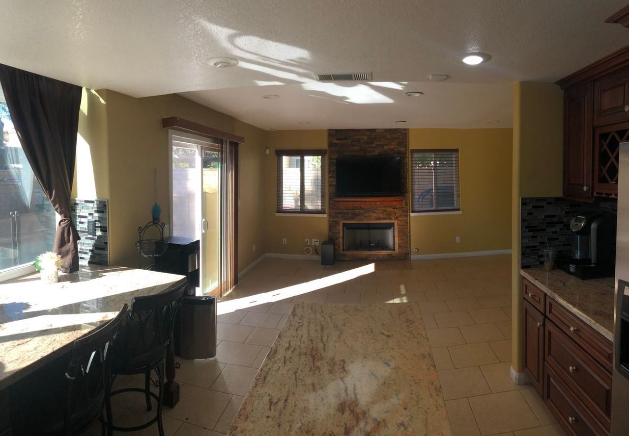 13661 Boston Ct - Photo 6 of 23