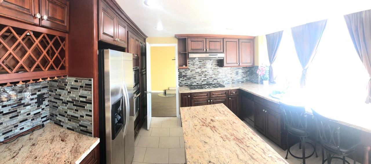 13661 Boston Ct - Photo 7 of 23