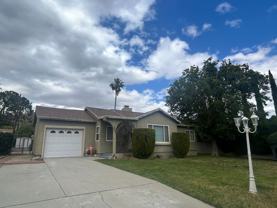 359 Santa Rita Pl - Photo 1 of 1