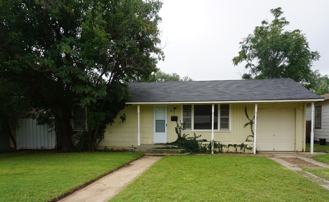 2513 43rd St - Photo 1 of 1