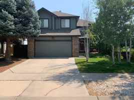 featured image of 445 Conrad Dr