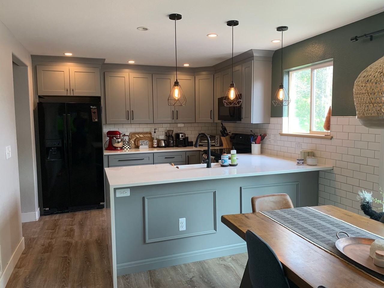 445 Conrad Dr - Photo 2 of 17