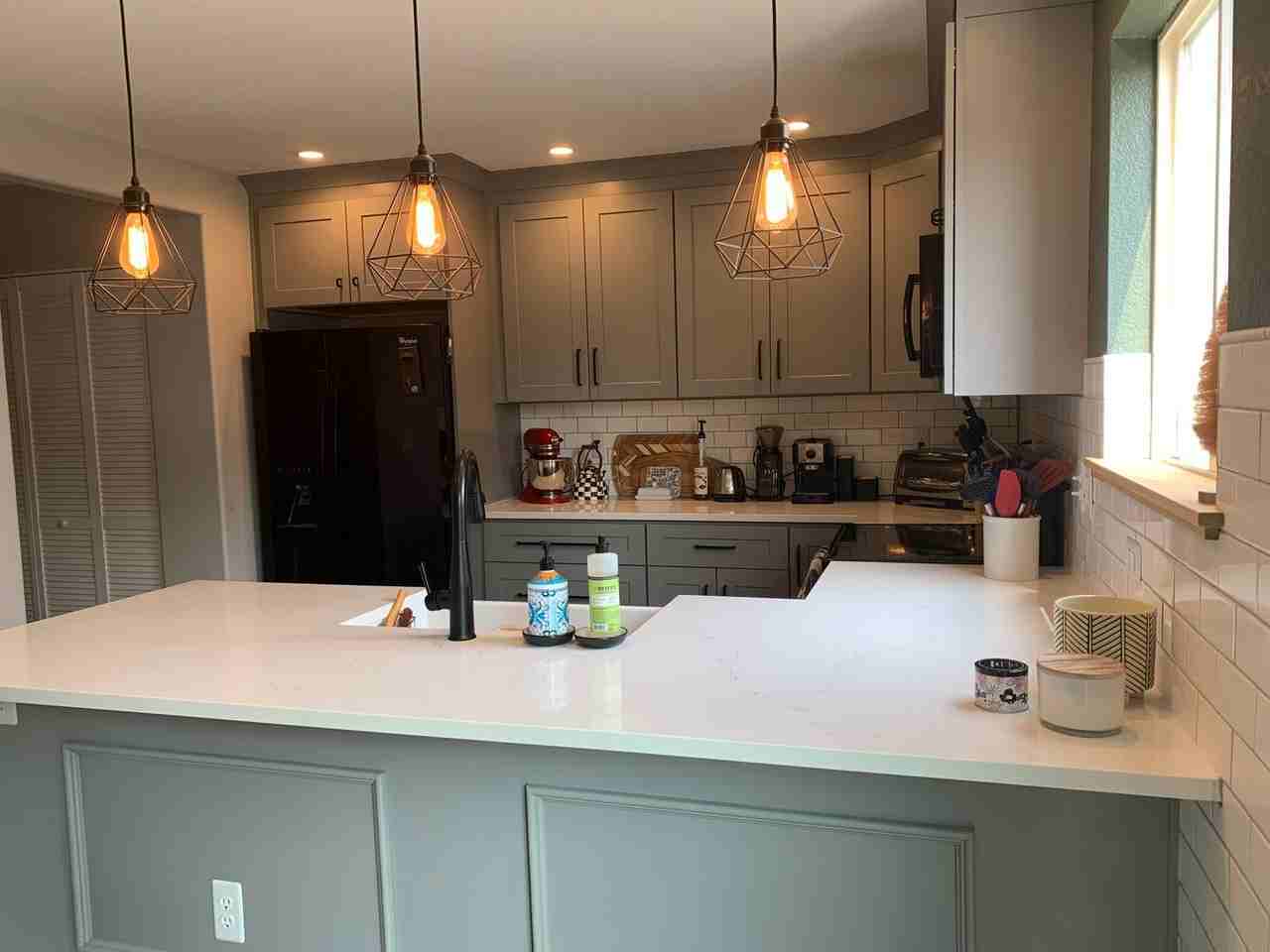 445 Conrad Dr - Photo 5 of 17