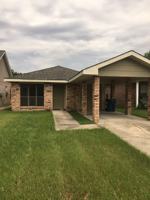 featured image of 134 Sandest Dr