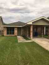 134 Sandest Dr - Photo 1 of 1