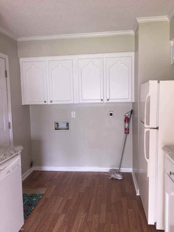 134 Sandest Dr - Photo 7 of 13