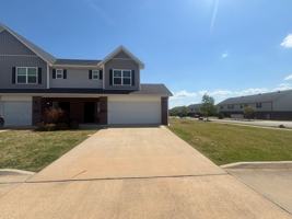 featured image of 2745 W Kilimanjaro Way