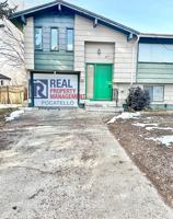 featured image of 3919 Nora St