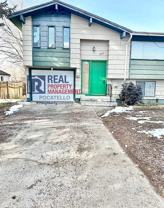 3919 Nora St - Photo 1 of 1