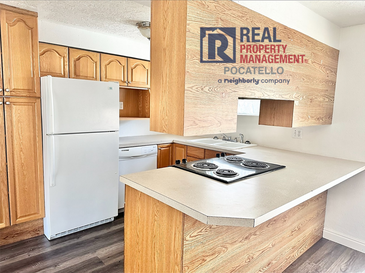 3919 Nora St - Photo 3 of 24