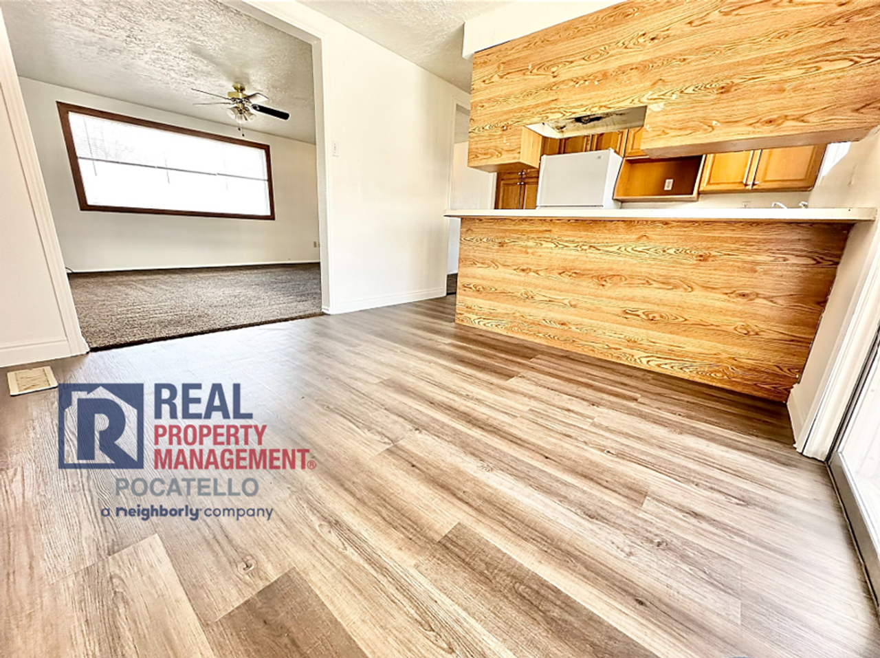 3919 Nora St - Photo 7 of 24