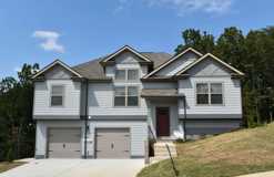 7232 Old Bug Ln - Photo 1 of 1
