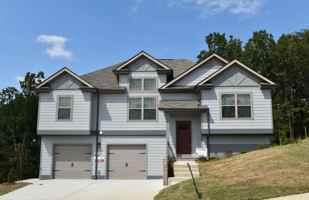 featured image of 7232 Old Bug Ln