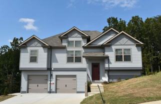 7232 Old Bug Ln - Photo 1 of 1