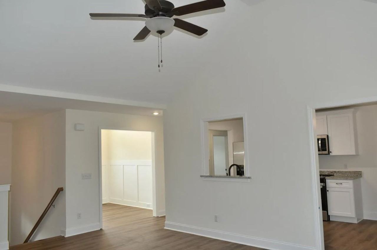 7232 Old Bug Ln - Photo 4 of 30