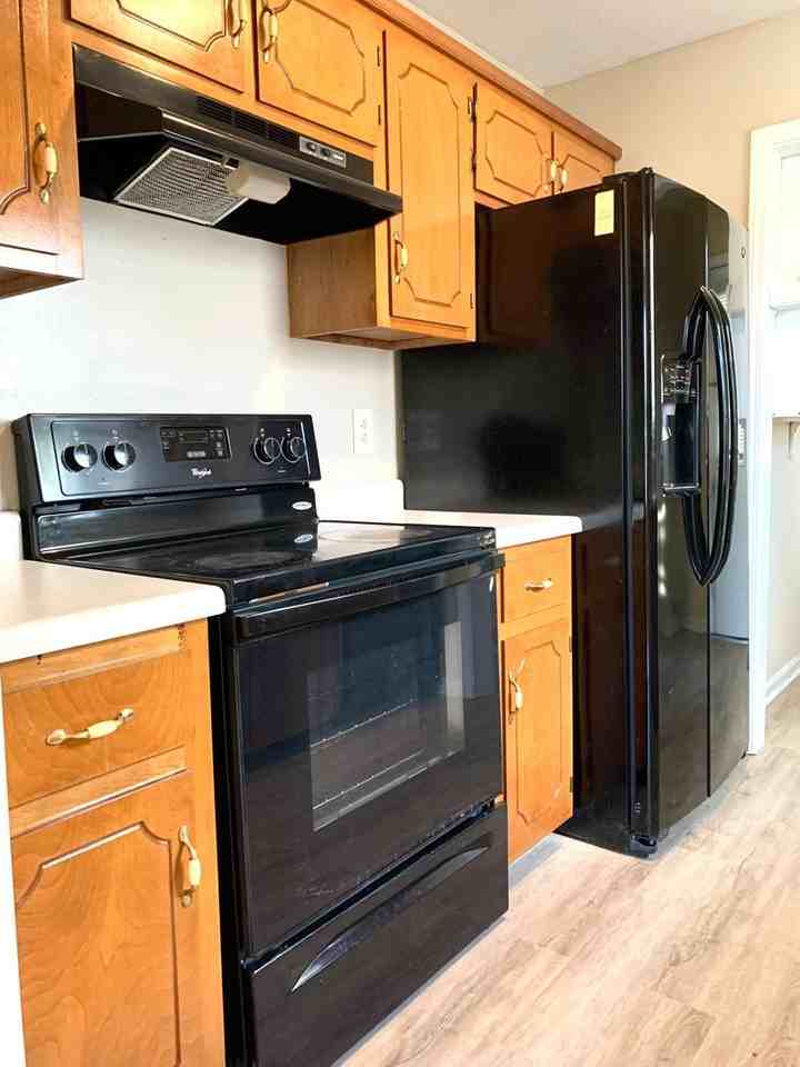 1024 Poppy Seed Dr - Photo 5 of 21