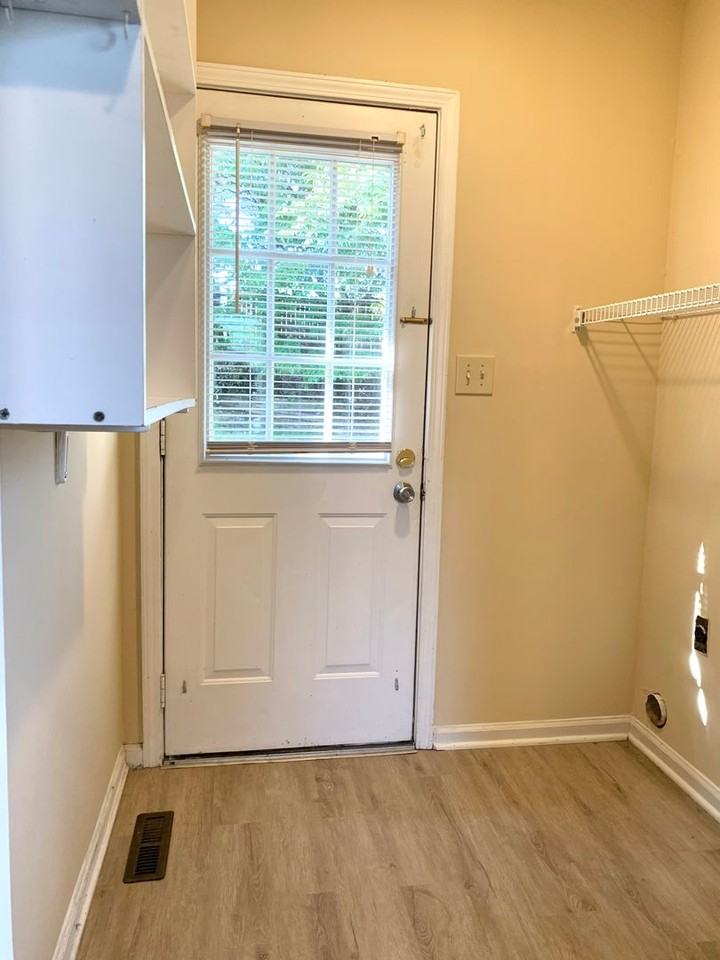 1024 Poppy Seed Dr - Photo 6 of 21