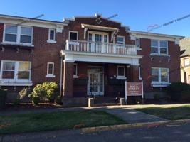 featured image of 509 N Rock St