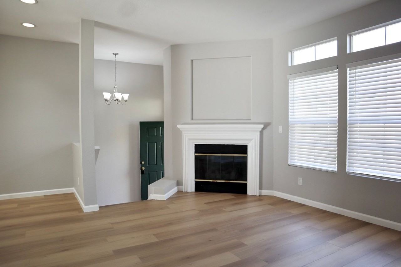 3513 Braxton Cmn - Photo 4 of 25