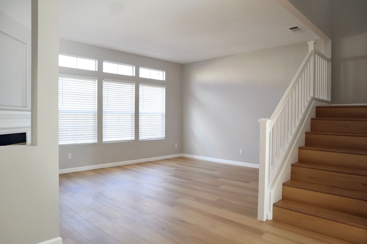 3513 Braxton Cmn - Photo 6 of 25