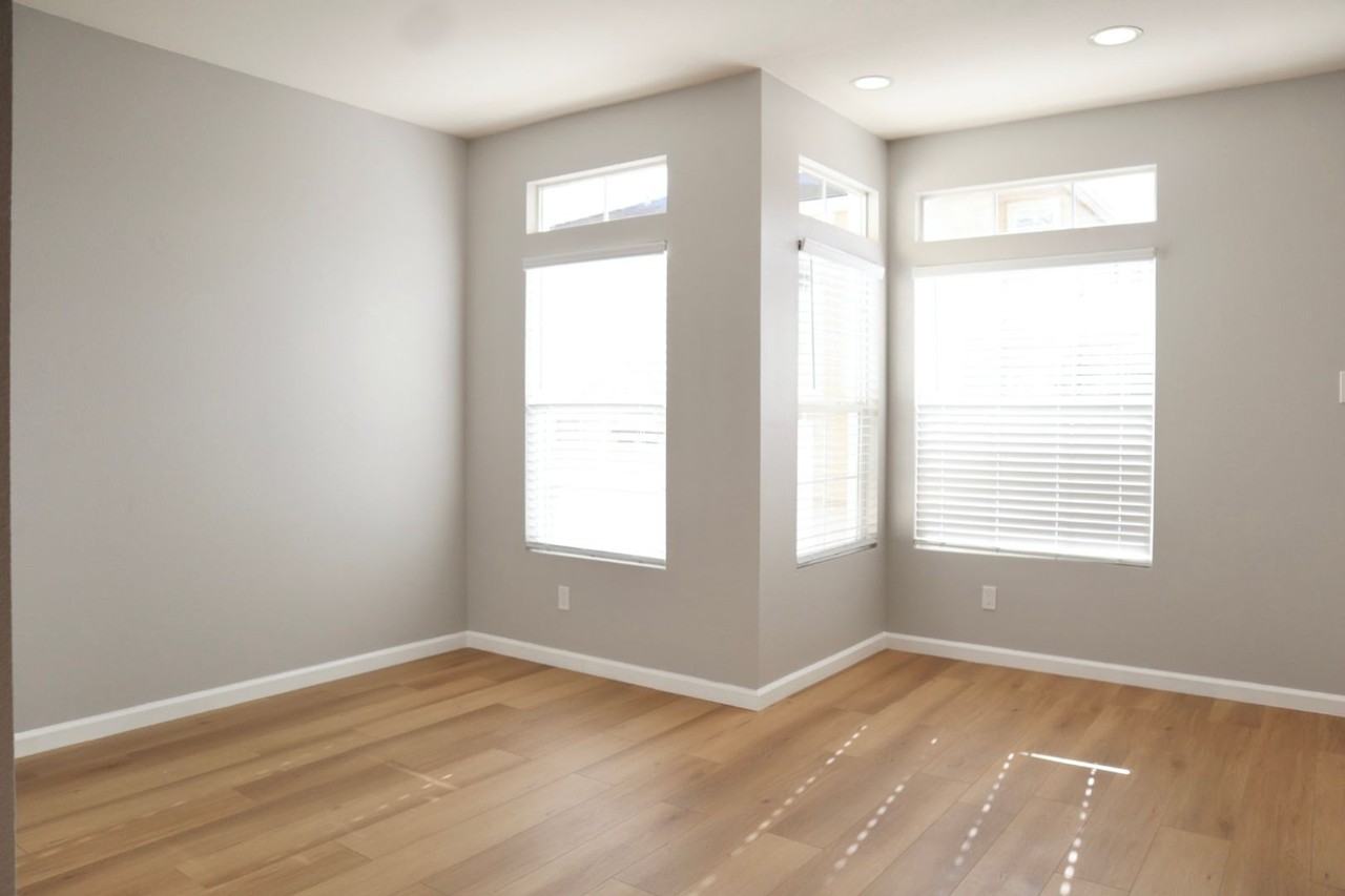 3513 Braxton Cmn - Photo 7 of 25