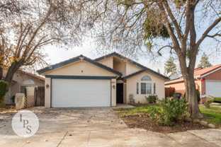 6691 N Constance Ave - Photo 1 of 1