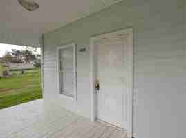 featured image of 408 S Knapp St #B