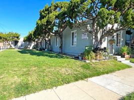 featured image of 2825 E 15th St
