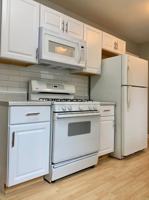 featured image of 3815 Xenia Ave N