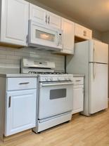 3815 Xenia Ave N - Photo 1 of 1