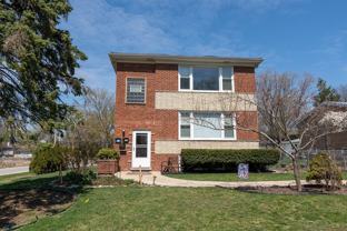 16W780 57th St - Photo 1 of 1