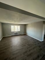 JPTP 3105 24th Street - Photo 1 of 1