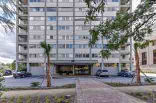 1520 Senate St #184 - Photo 1 of 1