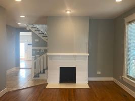 featured image of 3107 Vanderbilt Pl