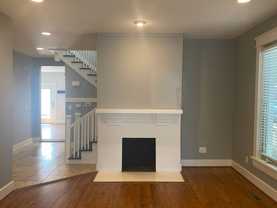 3107 Vanderbilt Pl - Photo 1 of 1