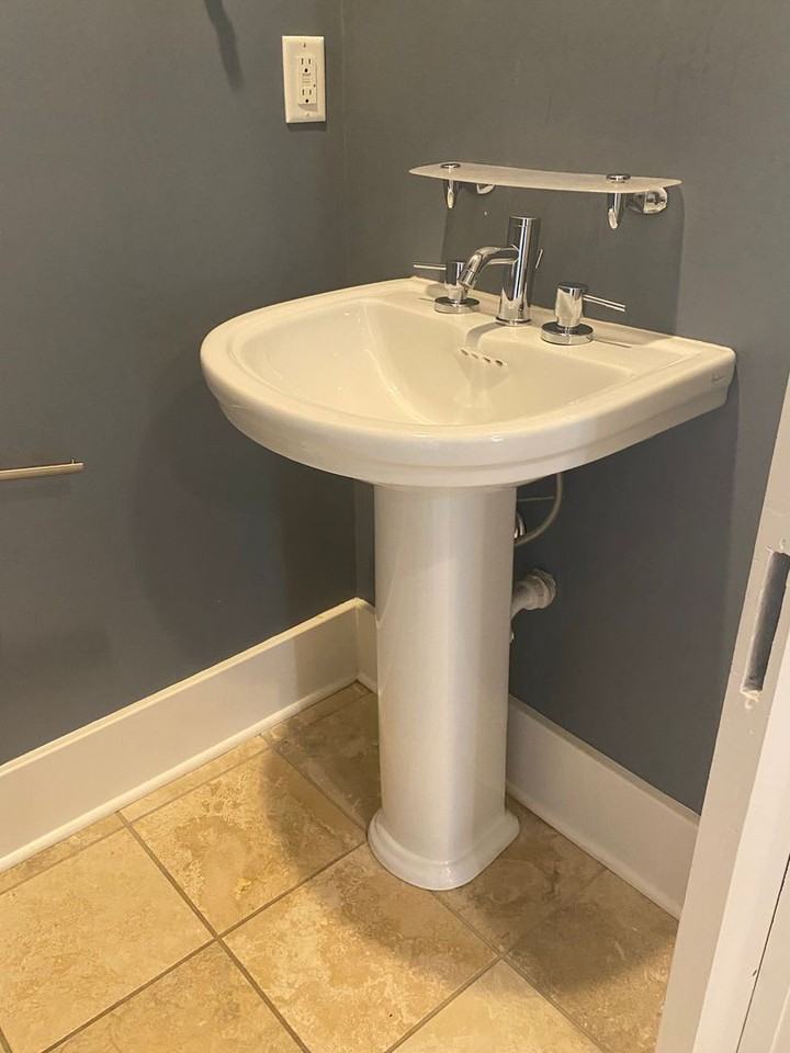 3107 Vanderbilt Pl - Photo 4 of 26