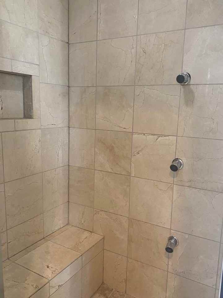 3107 Vanderbilt Pl - Photo 7 of 26