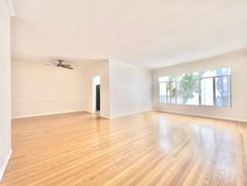 357 S Elm Dr - Photo 1 of 1