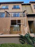 featured image of 590 Almaden Walk Loop