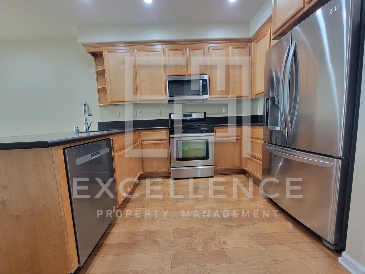 590 Almaden Walk Loop - Photo 2 of 19