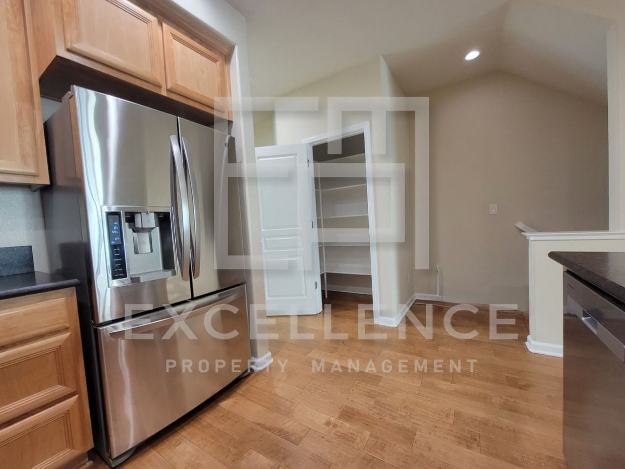 590 Almaden Walk Loop - Photo 3 of 19