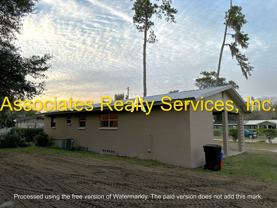 3741 Se 18th Ave - Photo 1 of 1