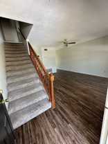 Feemster Lake Apartments - Photo 1 of 1