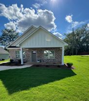 1406 Spring Dr - Photo 1 of 1