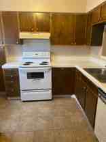 8911 G S R I Ave - Photo 1 of 1