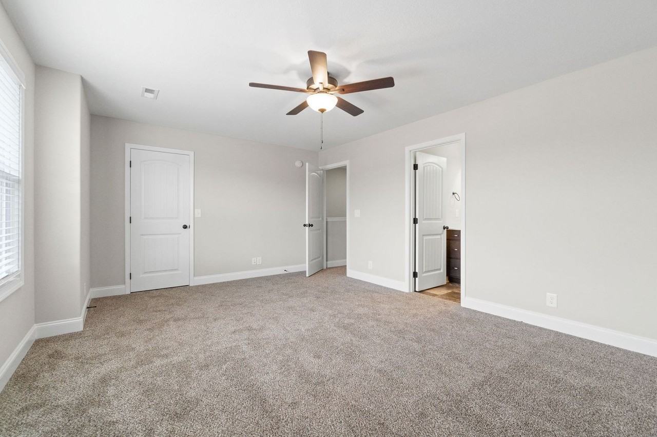 338 Fallow Cir - Photo 3 of 25