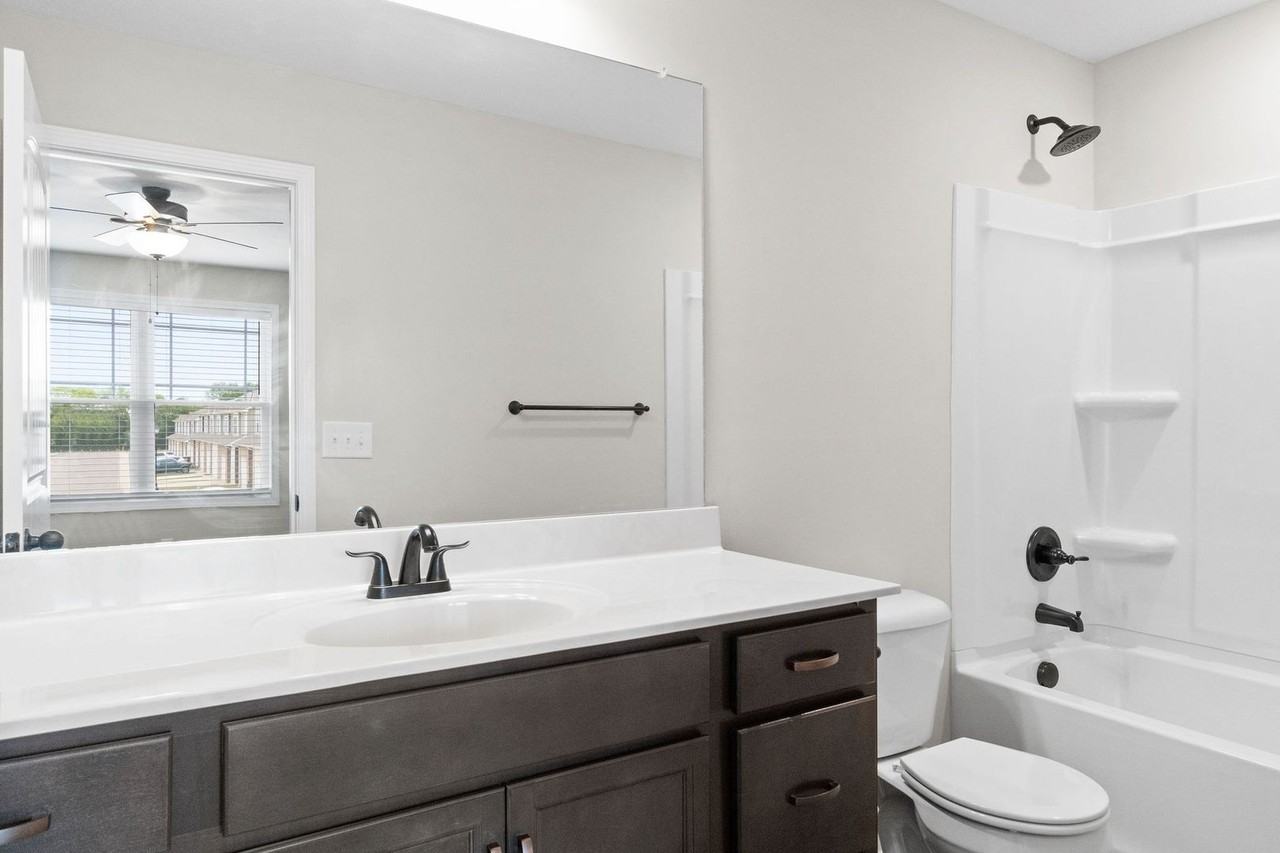 338 Fallow Cir - Photo 4 of 25