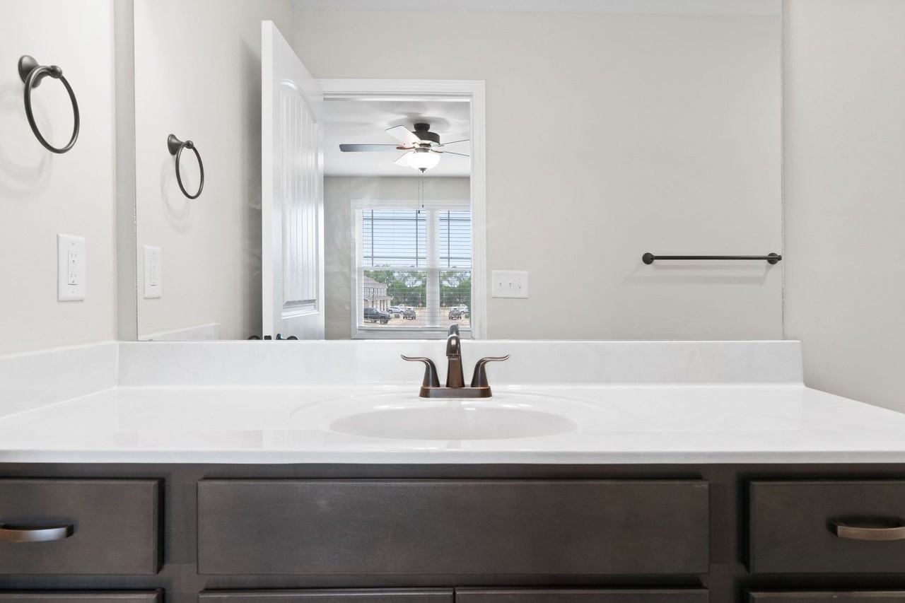 338 Fallow Cir - Photo 5 of 25