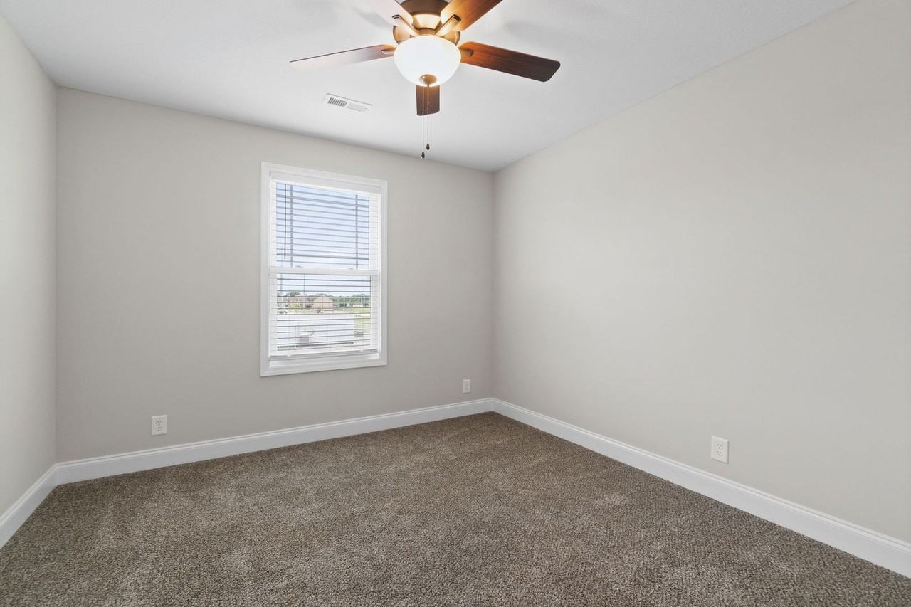 338 Fallow Cir - Photo 6 of 25